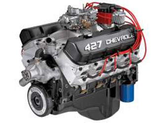 U222F Engine